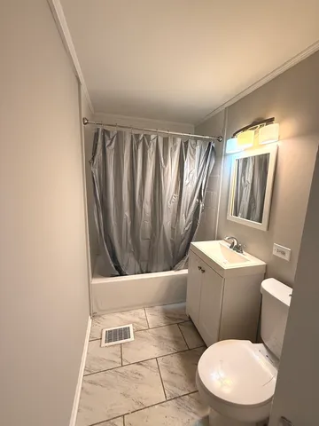 $129,000 | 142 Marquette Street, Park Forest, IL 60466