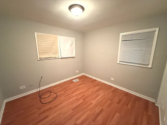 $129,000 | 142 Marquette Street, Park Forest, IL 60466