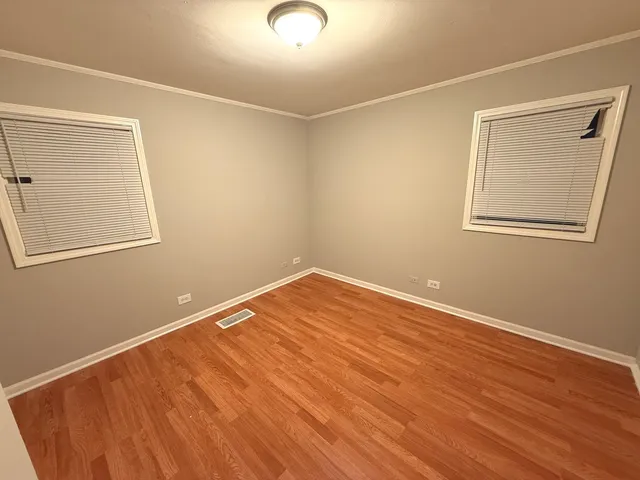 $129,000 | 142 Marquette Street, Park Forest, IL 60466