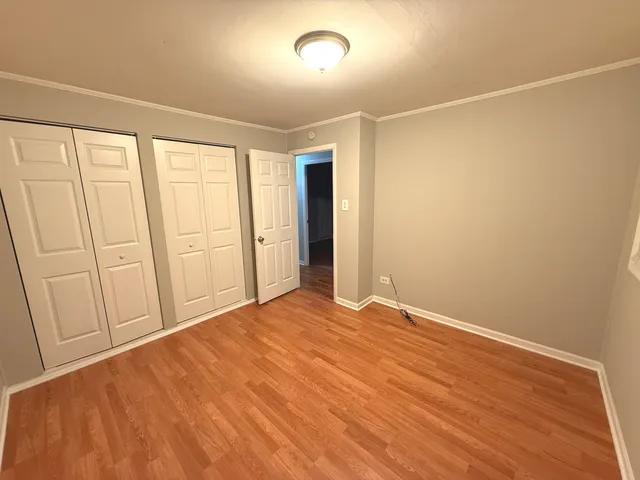 $129,000 | 142 Marquette Street, Park Forest, IL 60466