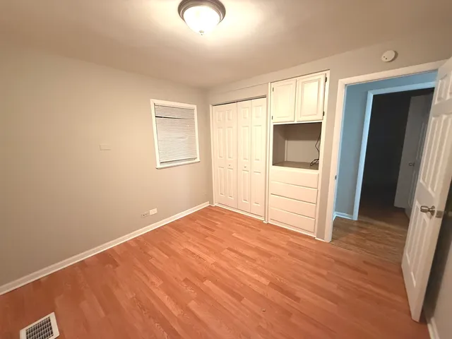 $129,000 | 142 Marquette Street, Park Forest, IL 60466