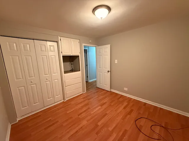 $129,000 | 142 Marquette Street, Park Forest, IL 60466