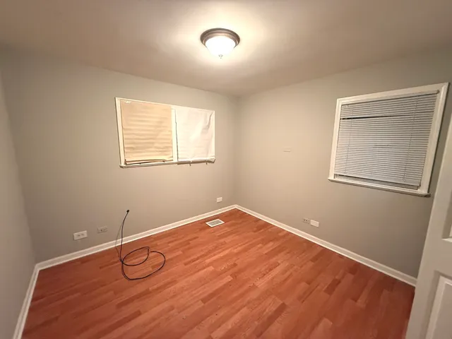 $129,000 | 142 Marquette Street, Park Forest, IL 60466