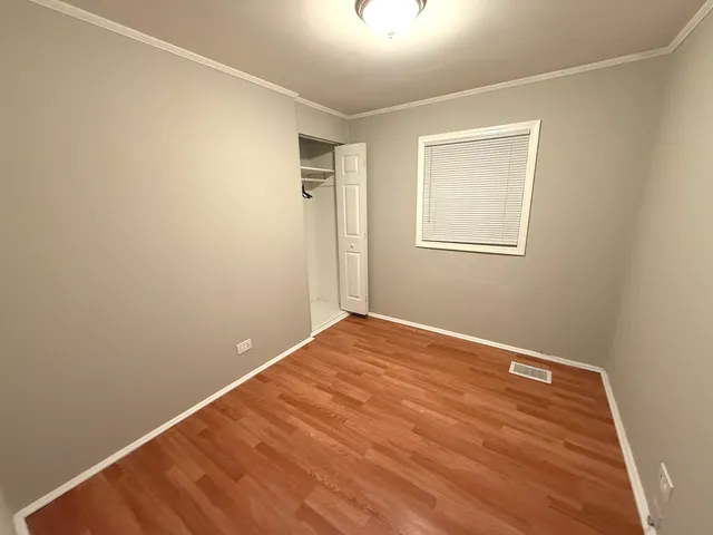 $129,000 | 142 Marquette Street, Park Forest, IL 60466