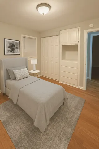 $129,000 | 142 Marquette Street, Park Forest, IL 60466