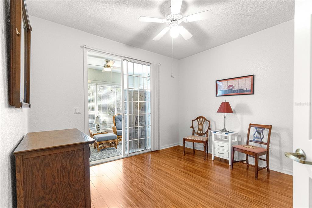 8430 Southwest 108th Pl Road Ocala, FL 34481 - Photo 10 of 23