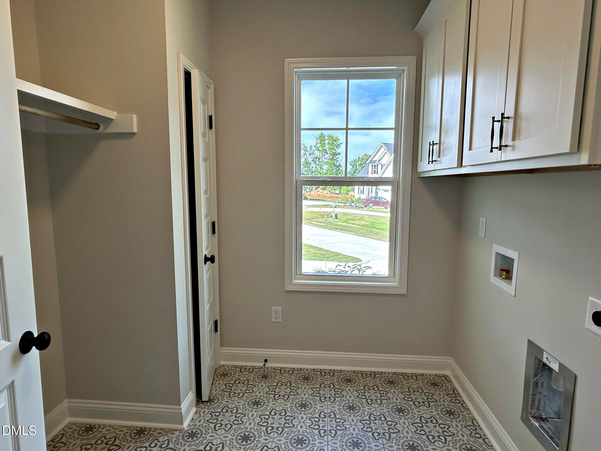 178 Prency Lane Middlesex, NC 27557 - Photo 15 of 25 IMG_3369