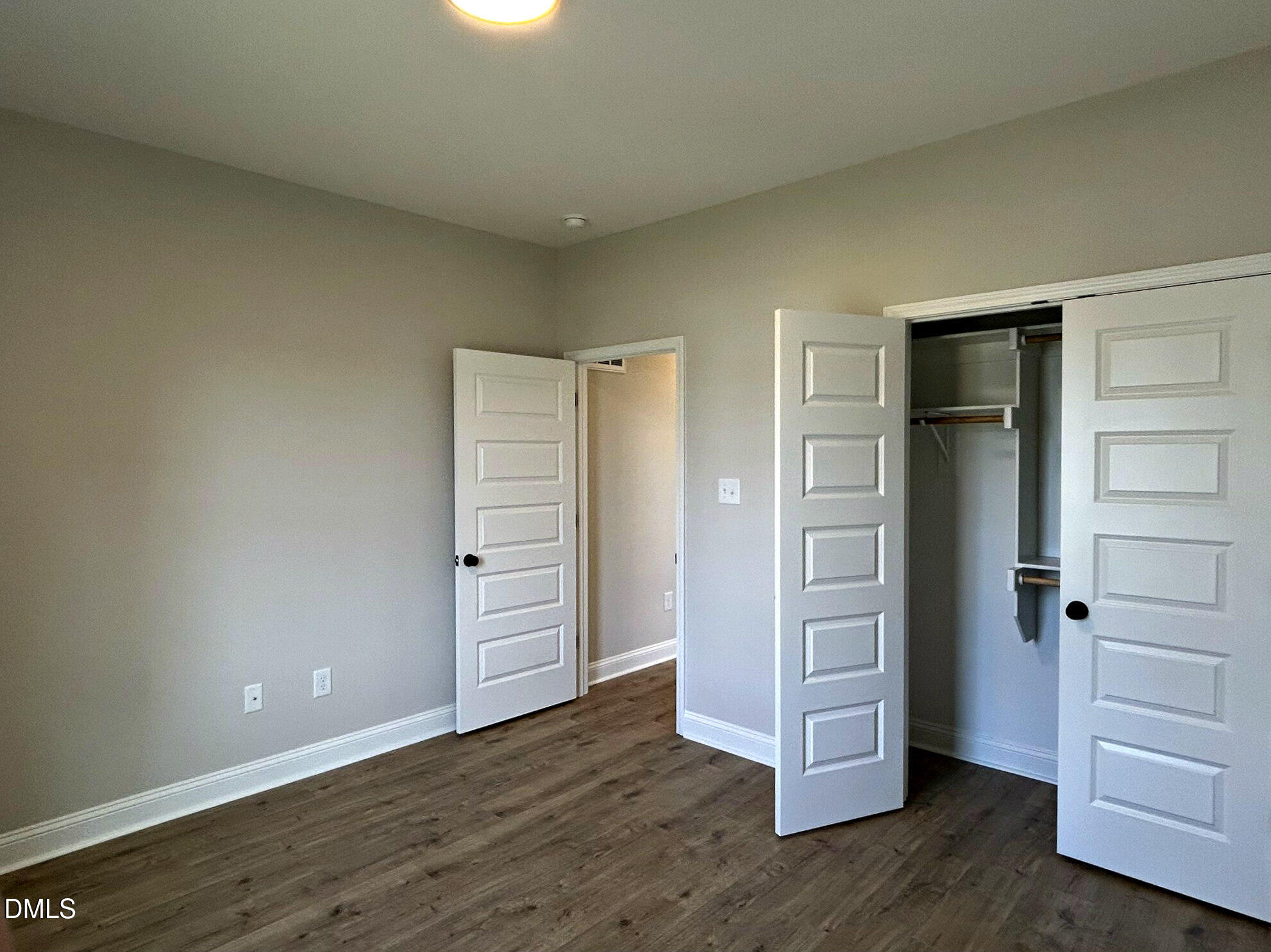 178 Prency Lane Middlesex, NC 27557 - Photo 18 of 25 IMG_3364