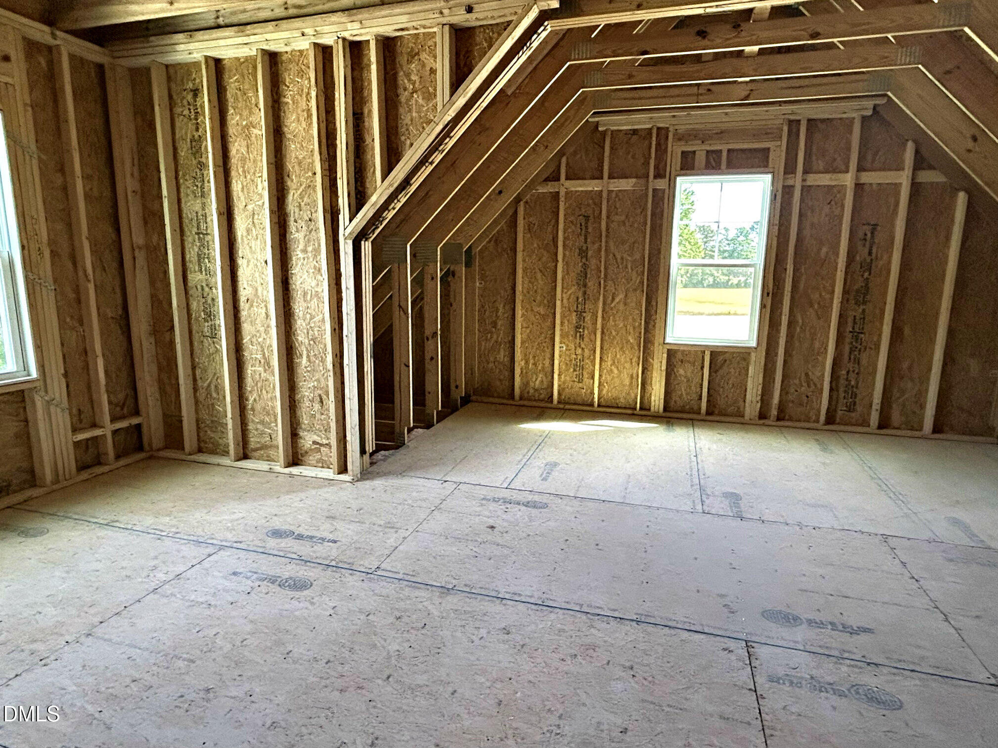 178 Prency Lane Middlesex, NC 27557 - Photo 20 of 25 IMG_3378