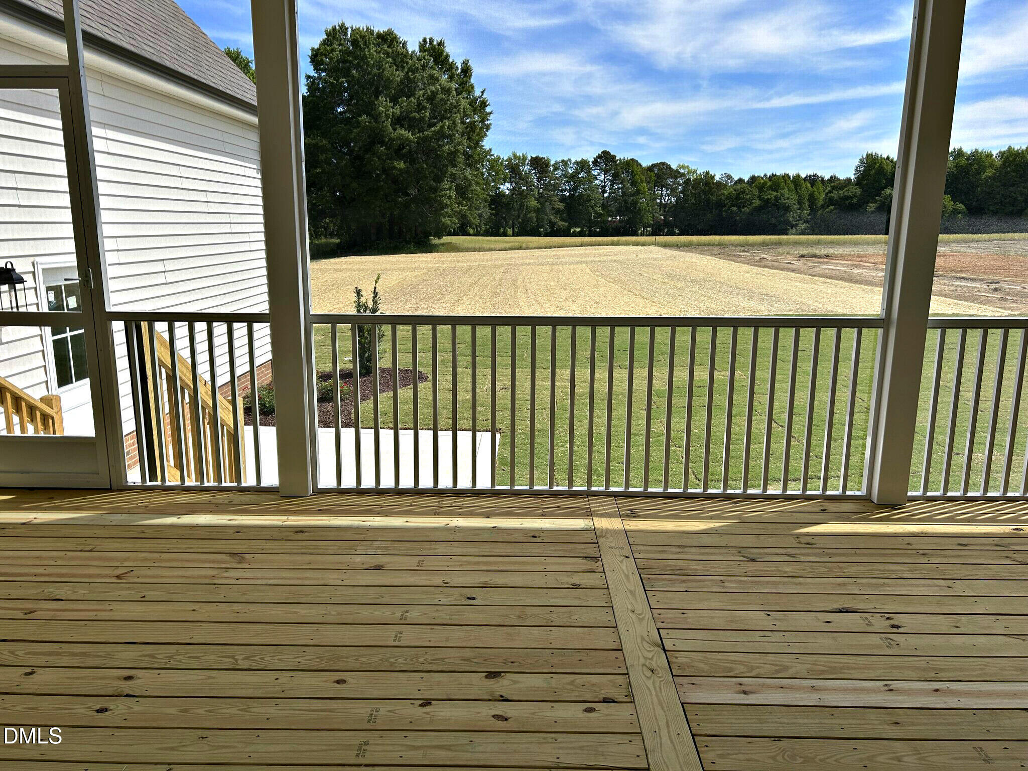 178 Prency Lane Middlesex, NC 27557 - Photo 21 of 25 IMG_3383