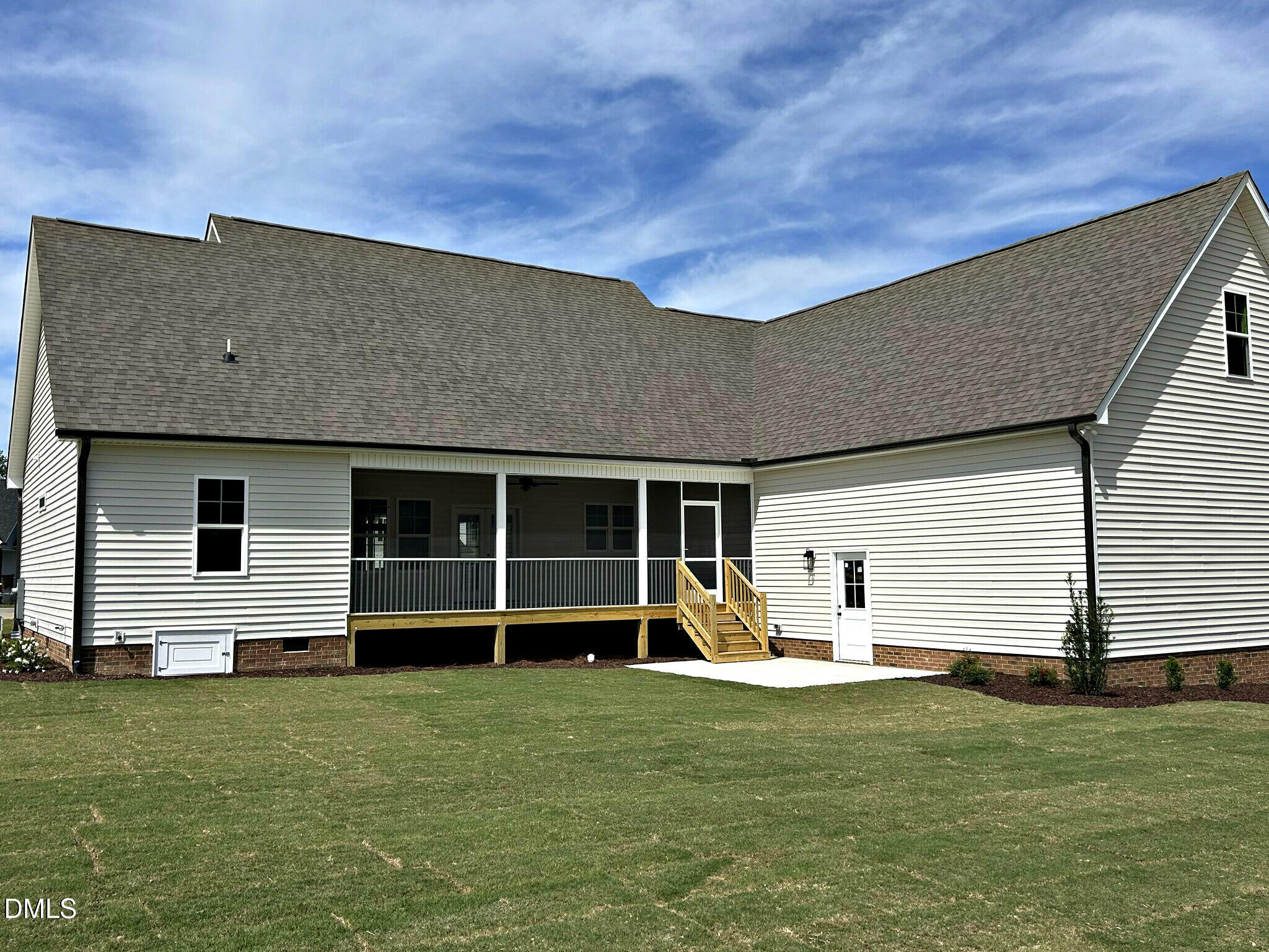 178 Prency Lane Middlesex, NC 27557 - Photo 25 of 25 IMG_3387