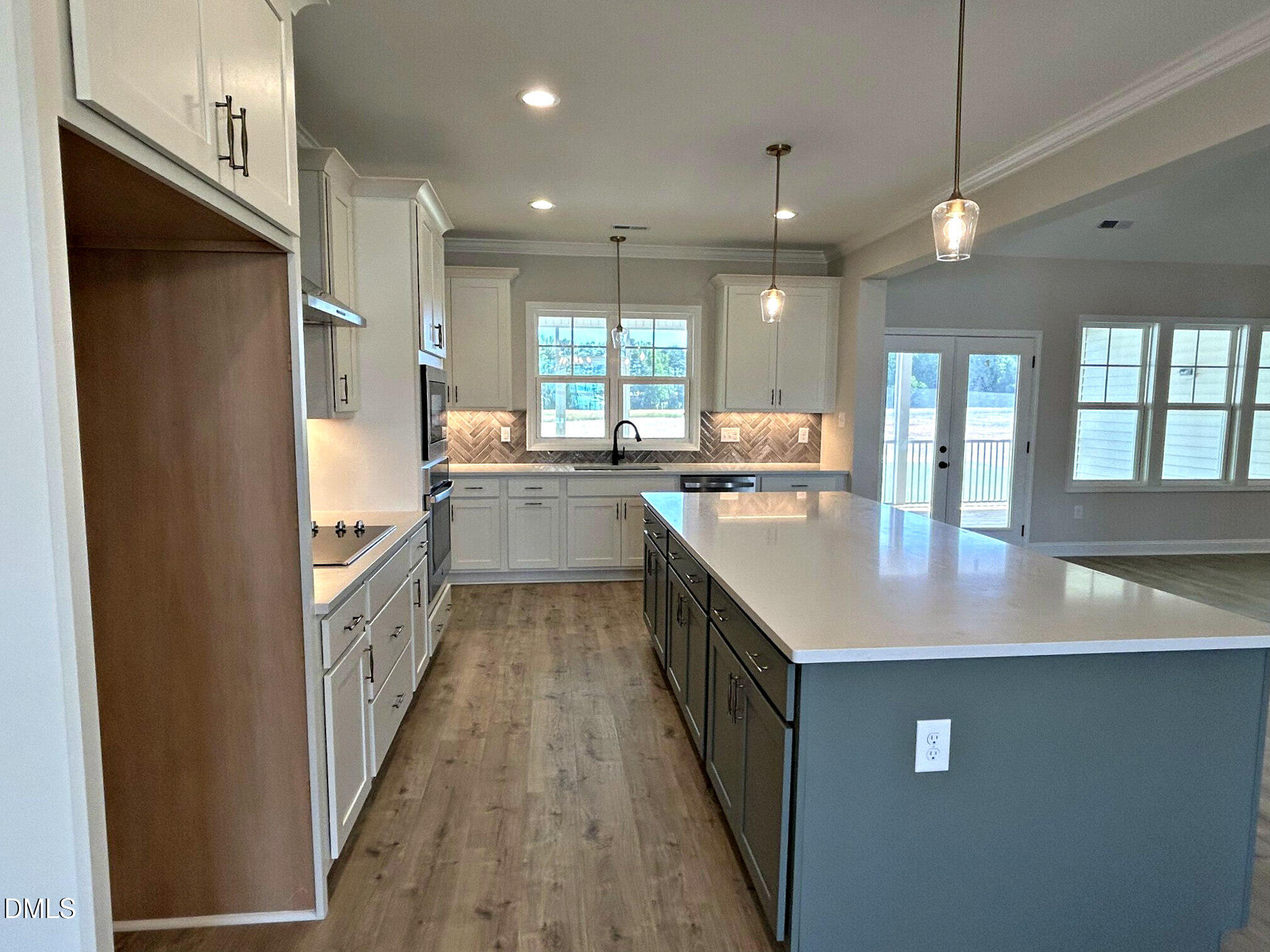 178 Prency Lane Middlesex, NC 27557 - Photo 3 of 25 IMG_3368