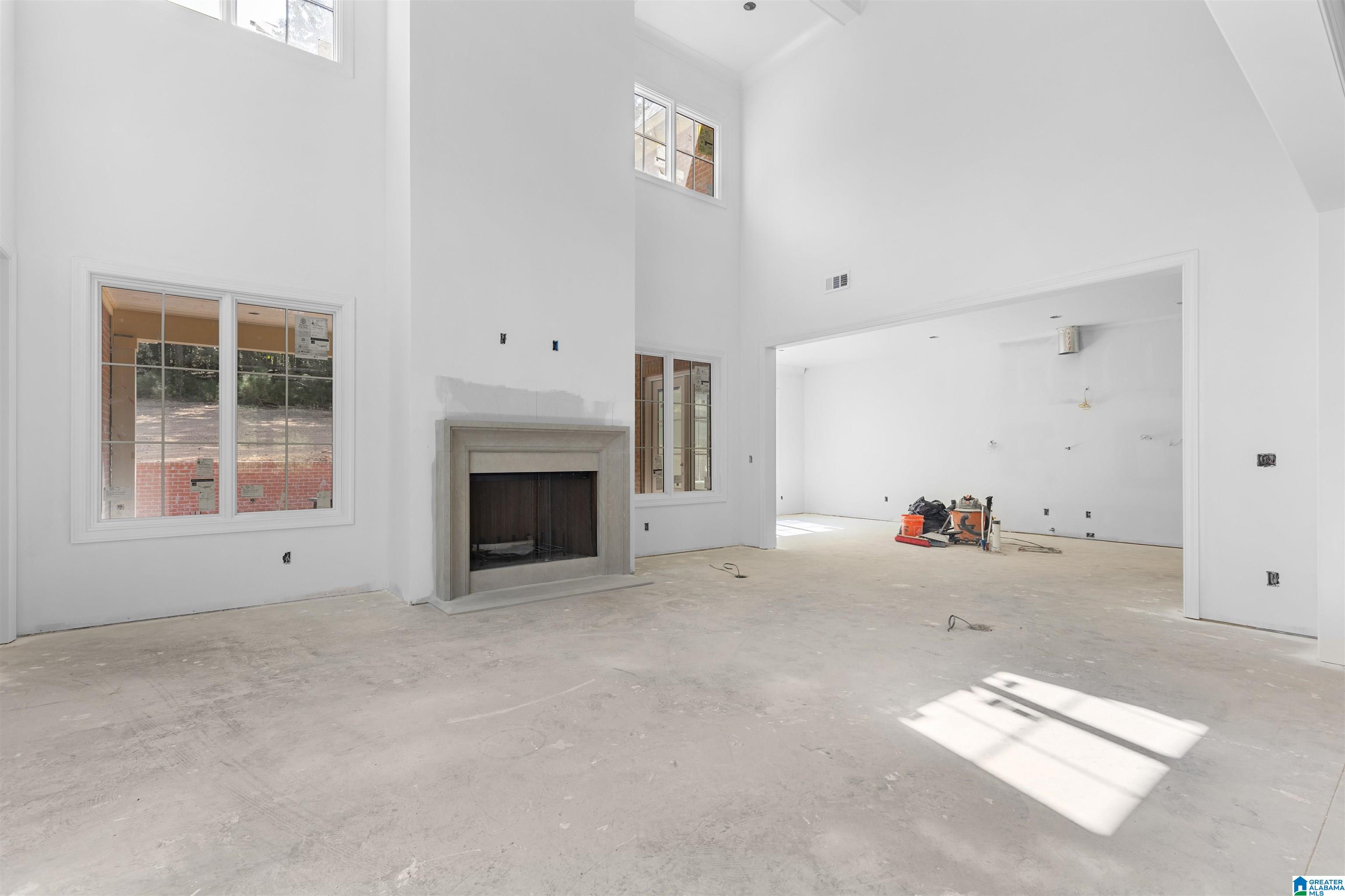2 Troon Birmingham, AL 35242 - Photo 6 of 36