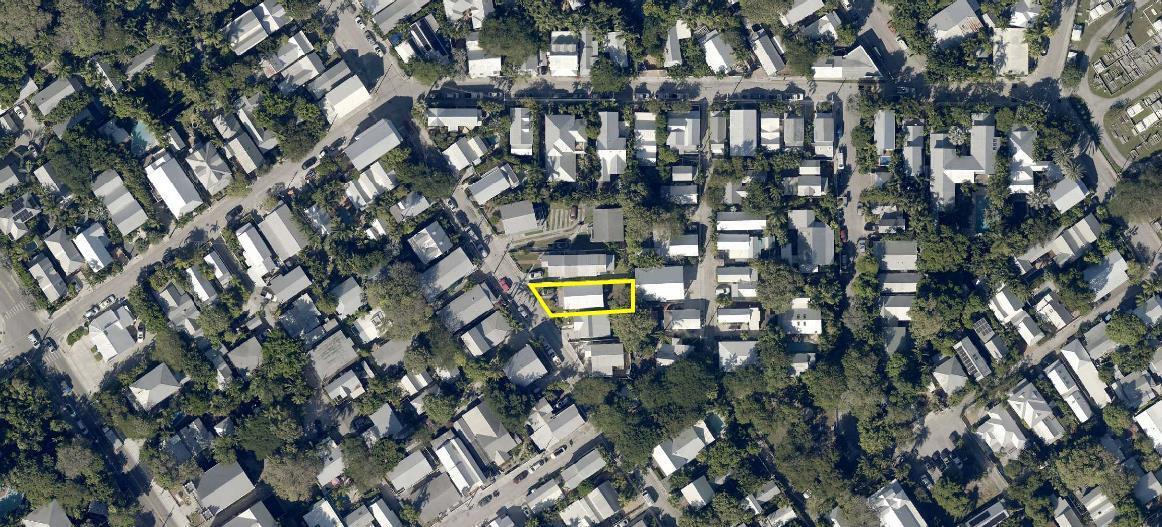 719 Elizabeth Street Key West, FL 33040 - Photo 8 of 15