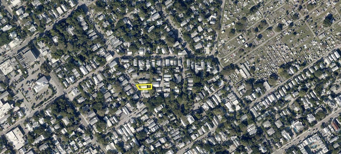 719 Elizabeth Street Key West, FL 33040 - Photo 9 of 15 a picture of tree