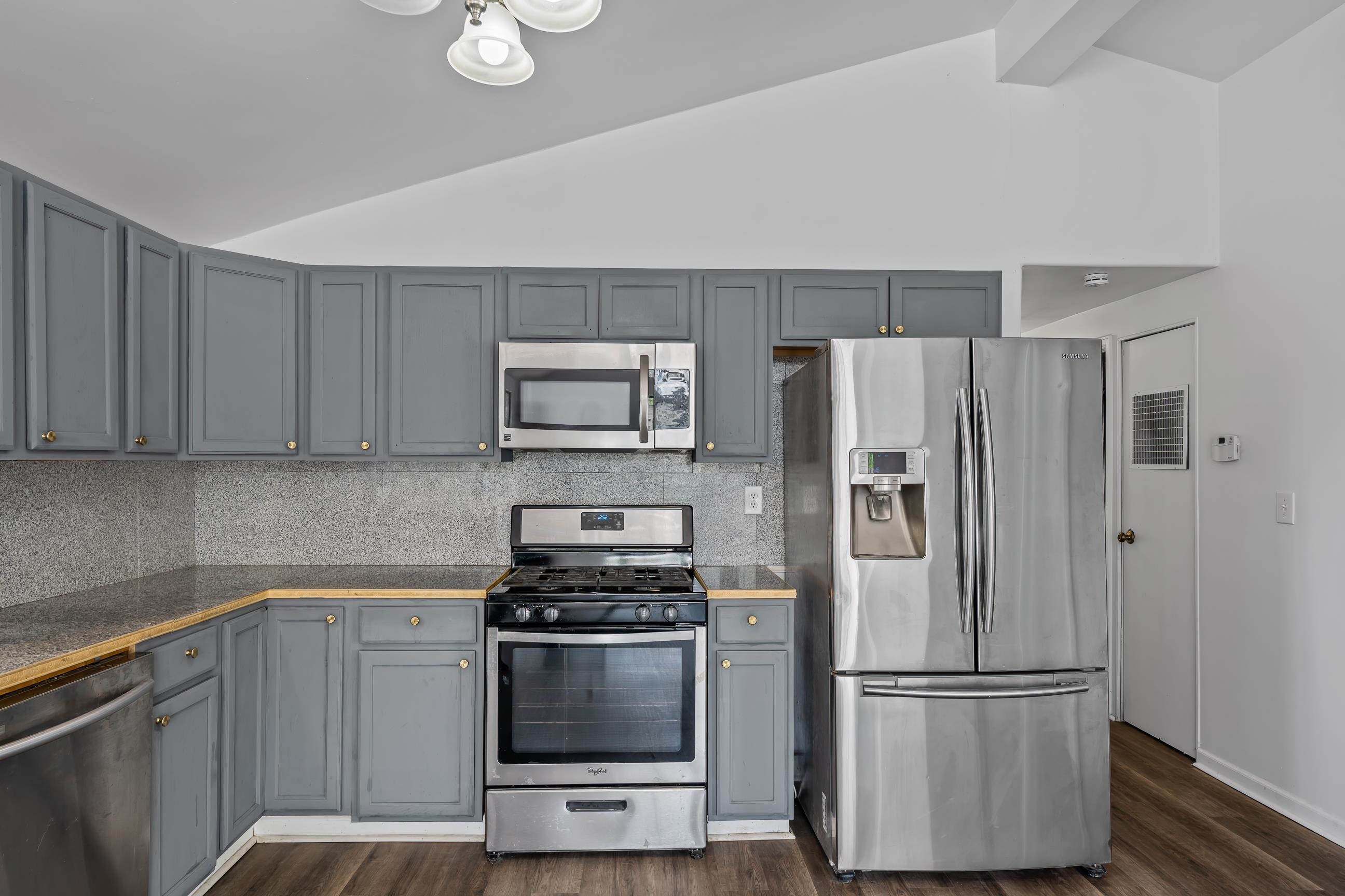 3199 E Road Grand Junction, CO 81504 - Photo 31 of 39