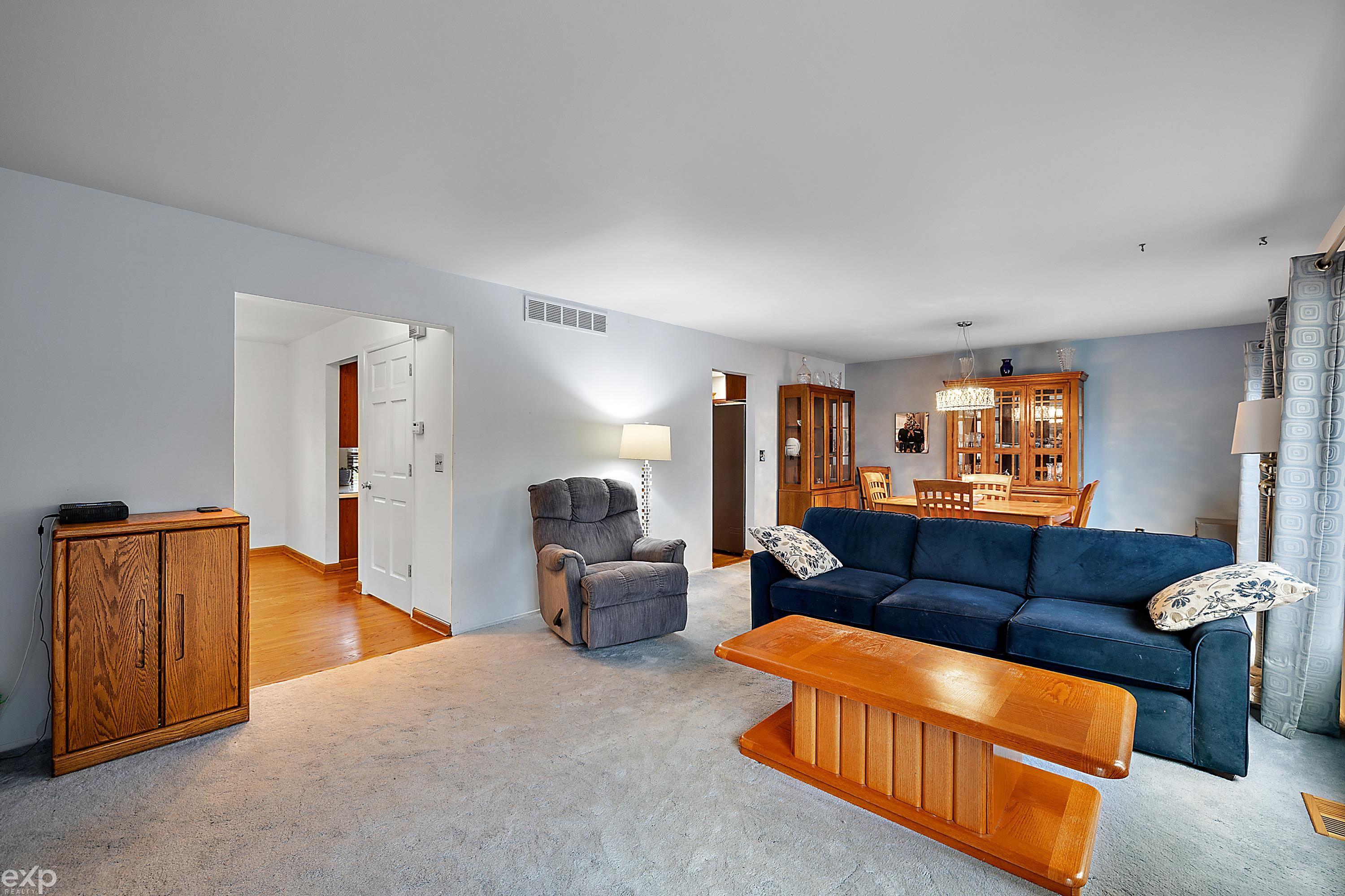 1390 North Fairview Lane Rochester Hills, MI 48306 - Photo 30 of 54