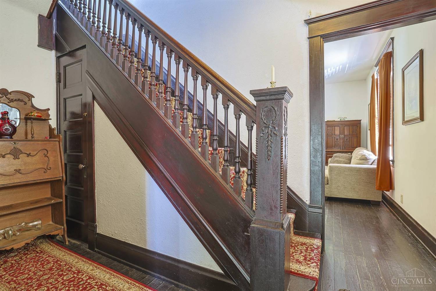 1915 West Fork Road Cincinnati, OH 45223 - Photo 5 of 46