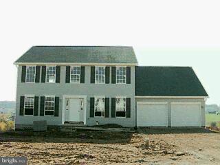 281 Runningboard Road Stewartstown, PA 17363 - Photo 1 of 1 Gallery Image 1