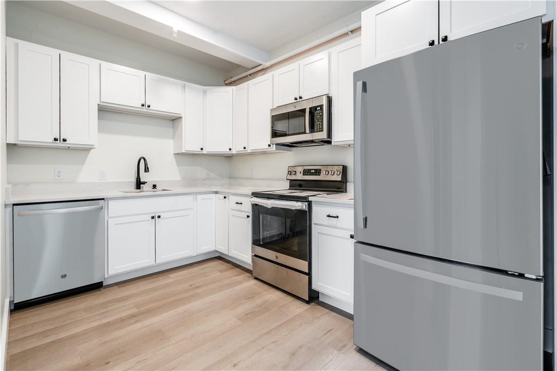 202 Hooker Avenue, Unit 2 Poughkeepsie, NY 12603 - Photo 1 of 10