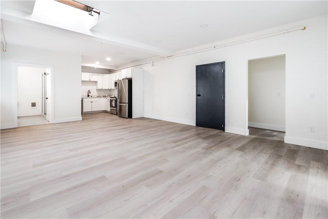 202 Hooker Avenue, Unit 2 Poughkeepsie, NY 12603 - Photo 2 of 10