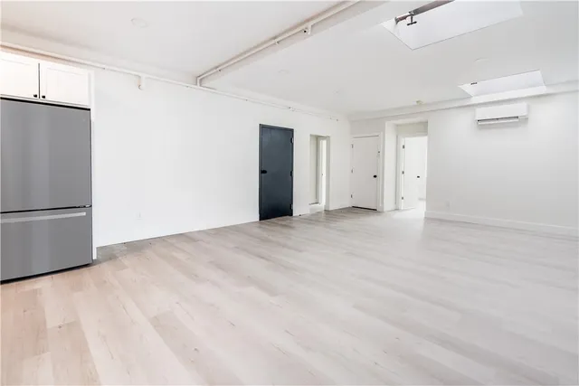 $2,250 | 202 Hooker Avenue, Unit 2, Poughkeepsie, NY 12603