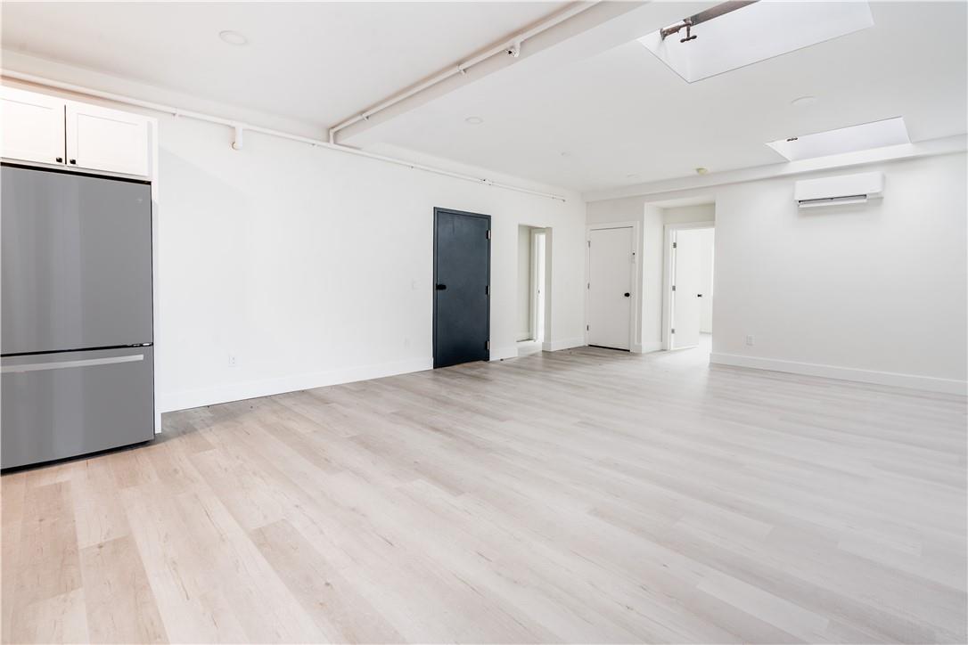 202 Hooker Avenue, Unit 2 Poughkeepsie, NY 12603 - Photo 3 of 10