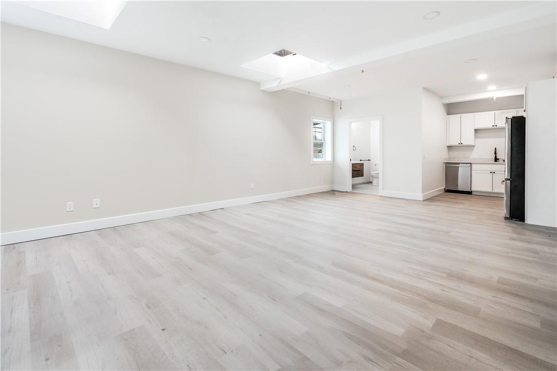 202 Hooker Avenue, Unit 2 Poughkeepsie, NY 12603 - Photo 4 of 10