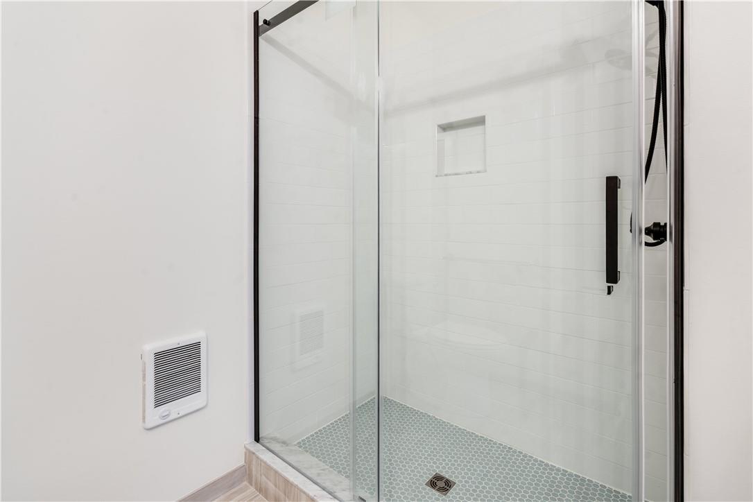 202 Hooker Avenue, Unit 2 Poughkeepsie, NY 12603 - Photo 6 of 10