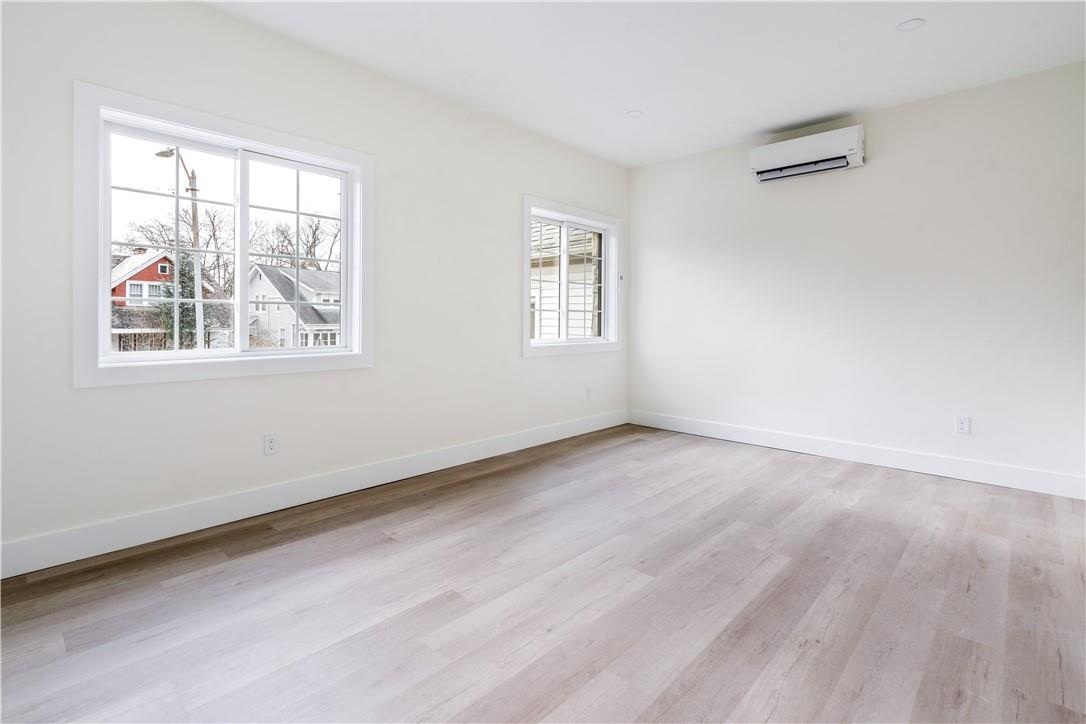 202 Hooker Avenue, Unit 2 Poughkeepsie, NY 12603 - Photo 7 of 10