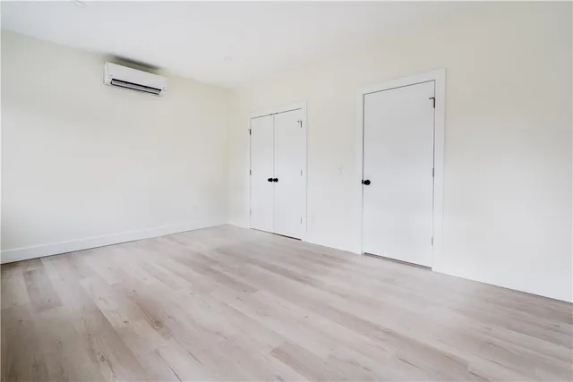 $2,250 | 202 Hooker Avenue, Unit 2, Poughkeepsie, NY 12603