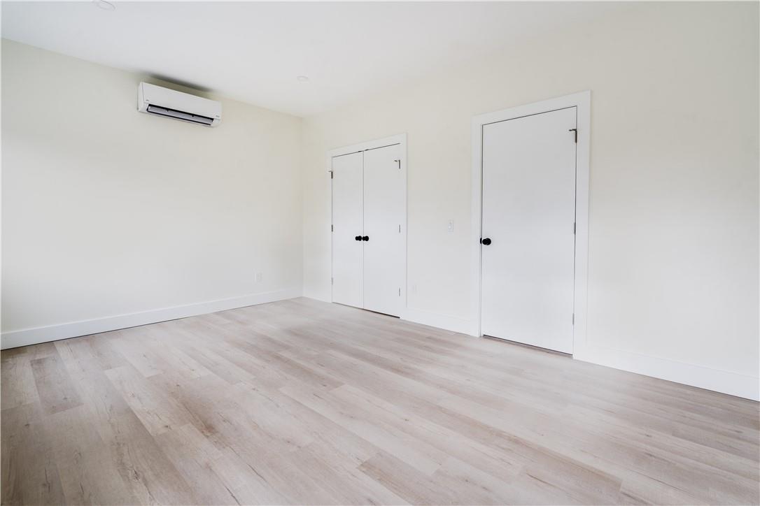 202 Hooker Avenue, Unit 2 Poughkeepsie, NY 12603 - Photo 8 of 10