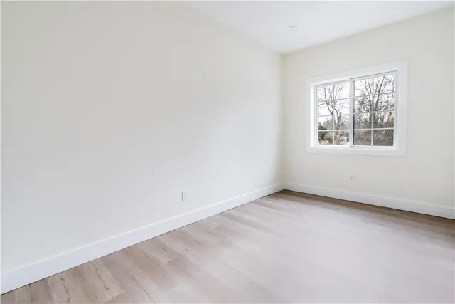 $2,250 | 202 Hooker Avenue, Unit 2, Poughkeepsie, NY 12603