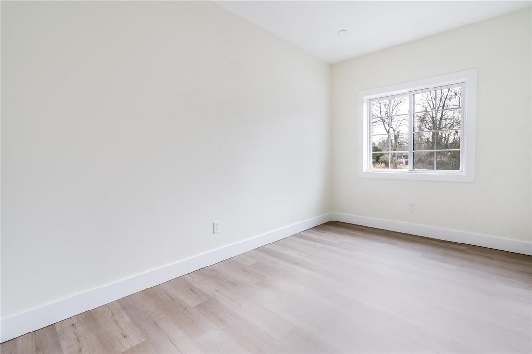 202 Hooker Avenue, Unit 2 Poughkeepsie, NY 12603 - Photo 9 of 10