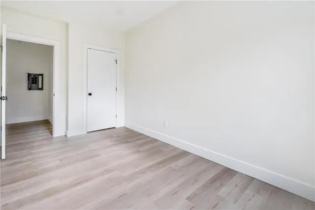 $2,250 | 202 Hooker Avenue, Unit 2, Poughkeepsie, NY 12603