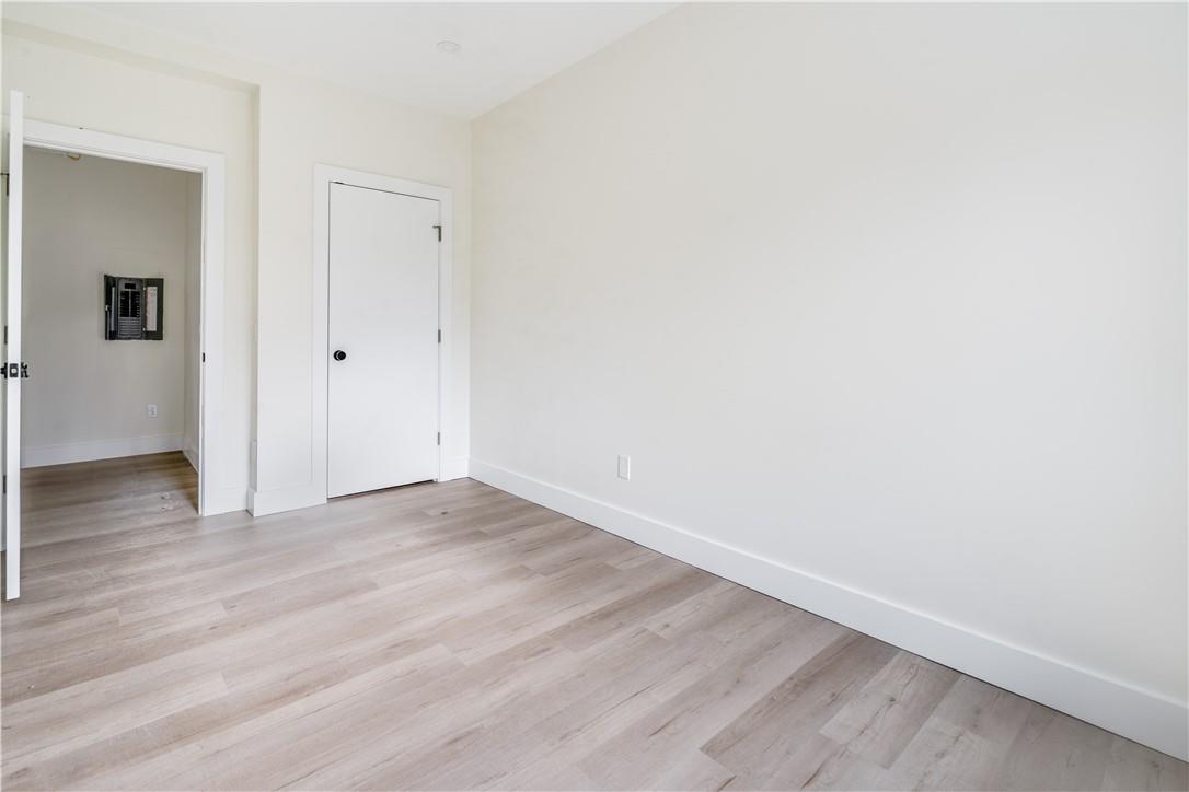 202 Hooker Avenue, Unit 2 Poughkeepsie, NY 12603 - Photo 10 of 10