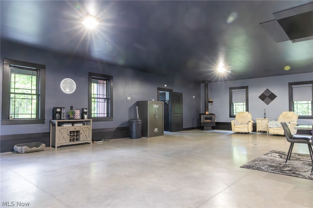 2416 Housel Craft Road Bristolville, OH 44402 - Photo 45 of 50