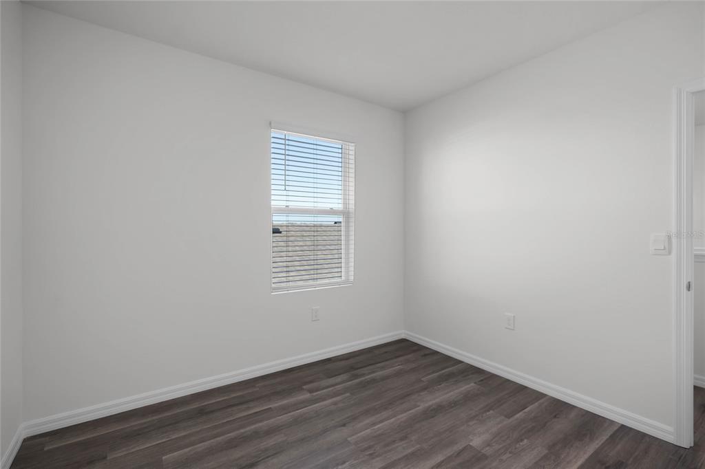 1734 Hummingbird Road Winter Haven, FL 33884 - Photo 23 of 37