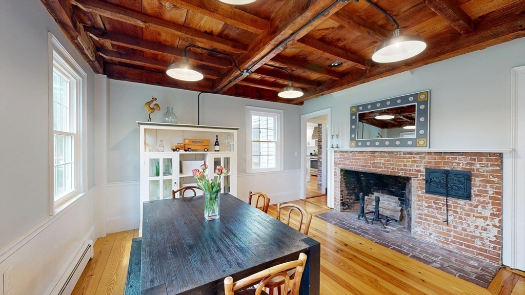 375 Linebrook Road Ipswich, MA 01938 - Photo 17 of 42