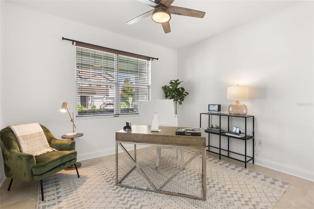 13235 Spring Grove Way Winter Garden, FL 34787 - Photo 30 of 46 Gallery Image 30