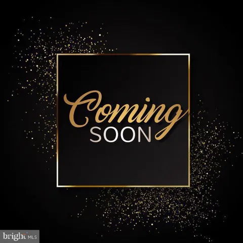 $320,000 | 21 Wimbledon Lane, Owings Mills, MD 21117