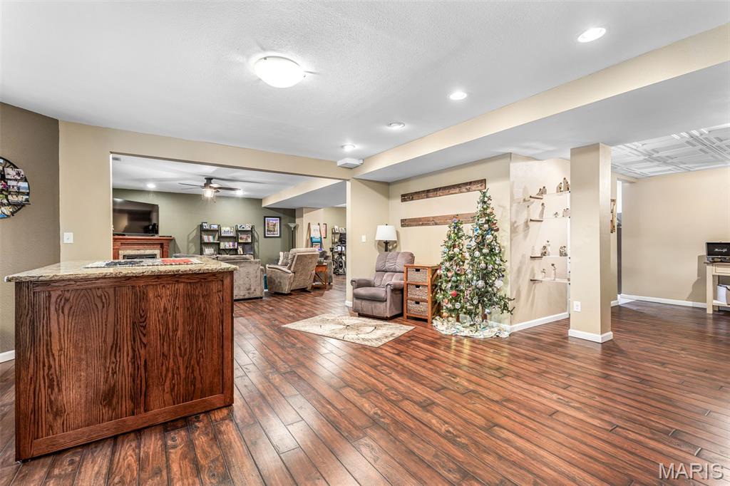 414 Silver Creek Road Farmington, MO 63640 - Photo 74 of 86