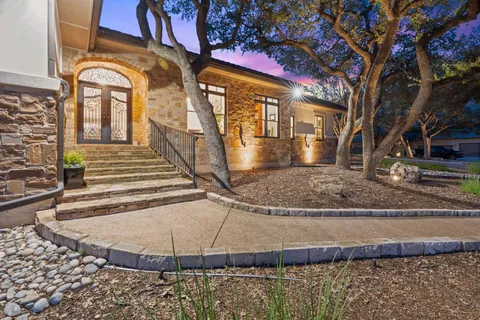 $1,175,000 | 113 Silverstone Drive, Georgetown, TX 78633