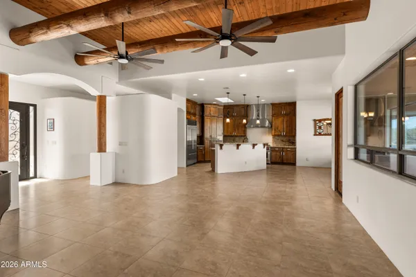 $1,690,000 | 14528 East Desert Vista Trail, Scottsdale, AZ 85262