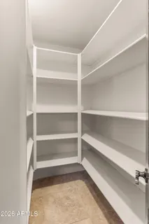 $1,690,000 | 14528 East Desert Vista Trail, Scottsdale, AZ 85262