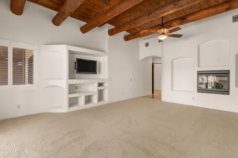 $1,690,000 | 14528 East Desert Vista Trail, Scottsdale, AZ 85262