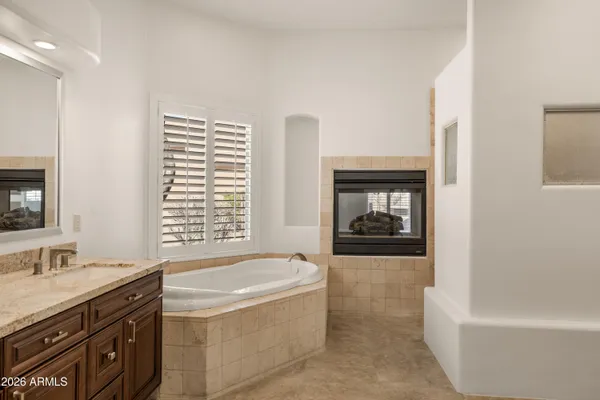 $1,690,000 | 14528 East Desert Vista Trail, Scottsdale, AZ 85262