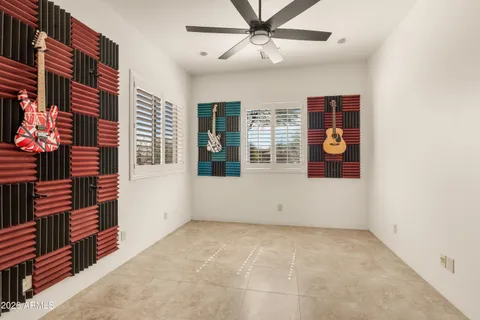 $1,690,000 | 14528 East Desert Vista Trail, Scottsdale, AZ 85262