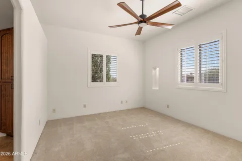 $1,690,000 | 14528 East Desert Vista Trail, Scottsdale, AZ 85262