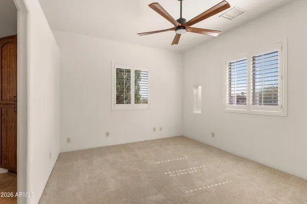 $1,690,000 | 14528 East Desert Vista Trail, Scottsdale, AZ 85262